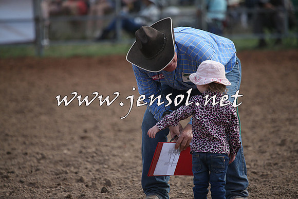 TaralgaRodeo2016_8340
