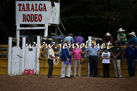 TaralgaRodeo2016_7047