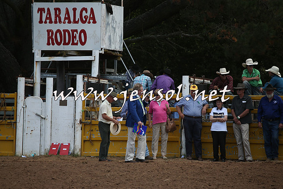 TaralgaRodeo2016_7047