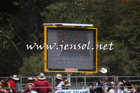 TaralgaRodeo2016_7053