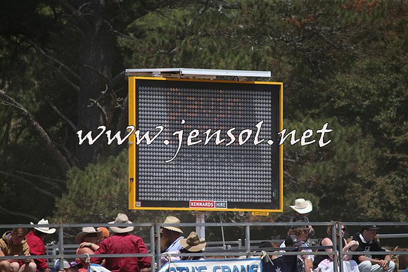 TaralgaRodeo2016_7053