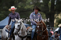 TaralgaRodeo2016_6081