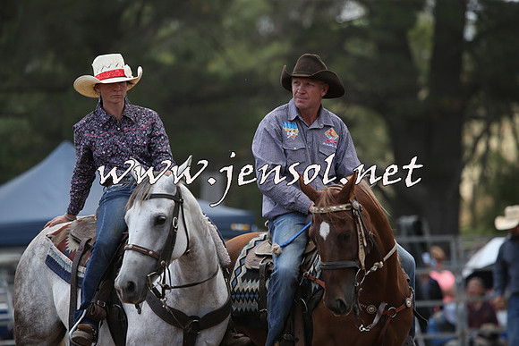TaralgaRodeo2016_6081