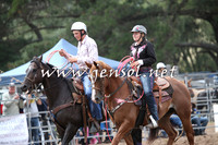 TaralgaRodeo2016_4988
