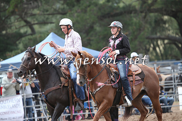 TaralgaRodeo2016_4988