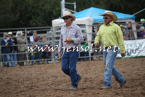 TaralgaRodeo2016_5191