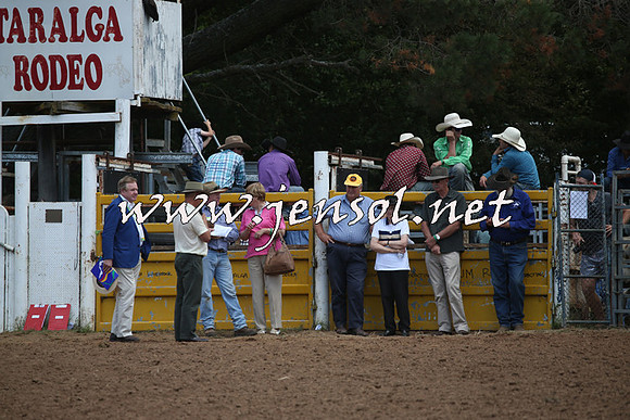 TaralgaRodeo2016_7045