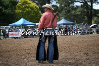 TaralgaRodeo2016_5456