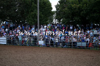 TaralgaRodeo2016_7043