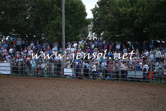 TaralgaRodeo2016_7043