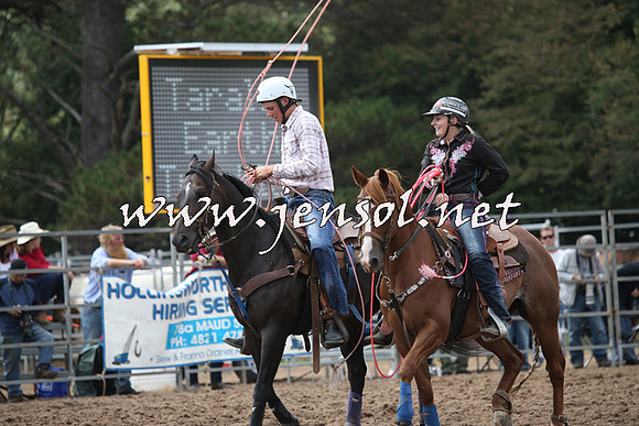 TaralgaRodeo2016_4986