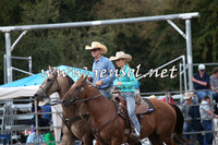 TaralgaRodeo2016_5207