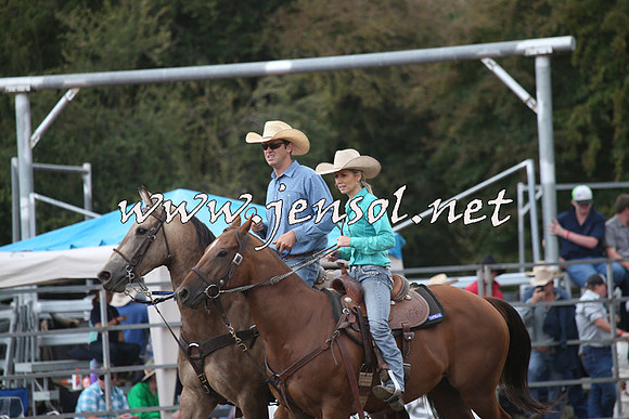 TaralgaRodeo2016_5207
