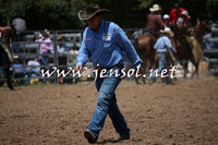 TaralgaRodeo2016_6518