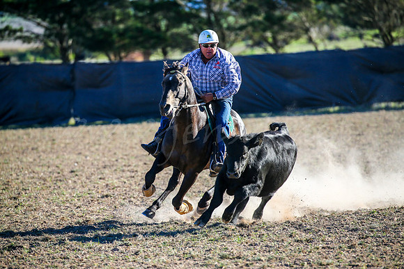 GoulburnCampdraft2017-0977