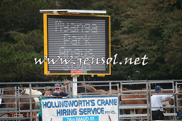 TaralgaRodeo2016_4106