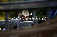 TaralgaRodeo2016_6085