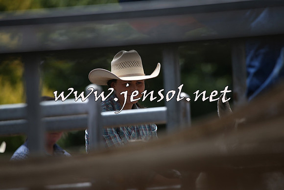 TaralgaRodeo2016_6085