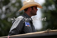 TaralgaRodeo2016_6083
