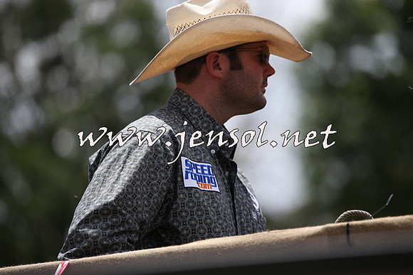TaralgaRodeo2016_6083