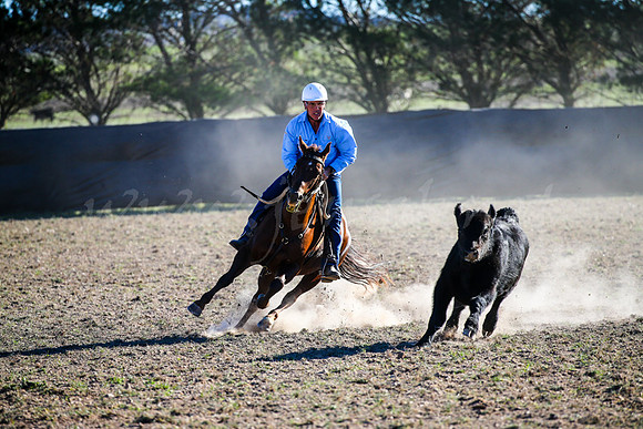 GoulburnCampdraft2017-0951