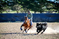 GoulburnCampdraft2017-0877