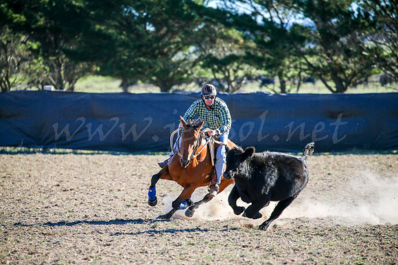 GoulburnCampdraft2017-0880