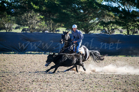 GoulburnCampdraft2017-0916