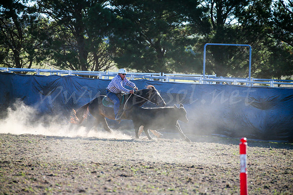 GoulburnCampdraft2017-0963