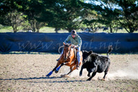 GoulburnCampdraft2017-0882