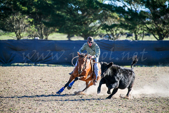 GoulburnCampdraft2017-0882