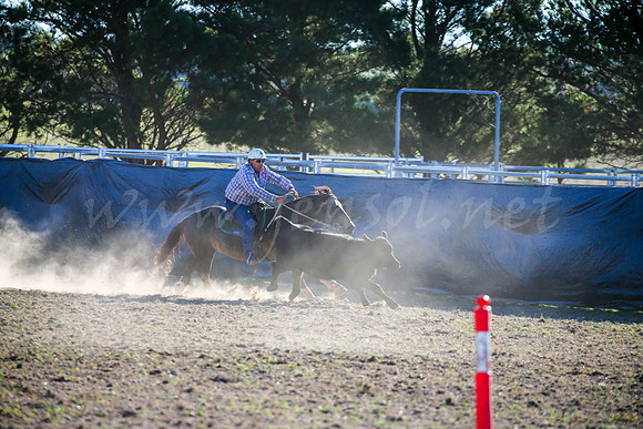 GoulburnCampdraft2017-0964