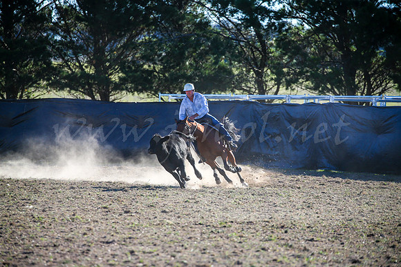 GoulburnCampdraft2017-0940
