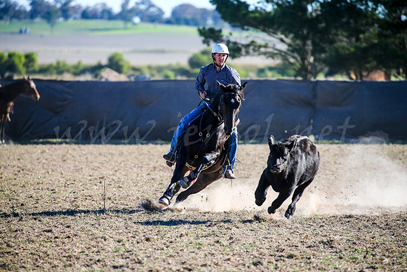 GoulburnCampdraft2017-0927