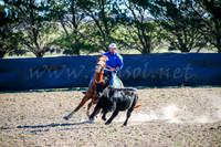 GoulburnCampdraft2017-0888