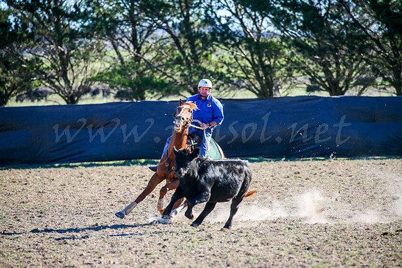 GoulburnCampdraft2017-0888