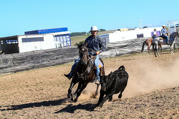 GoulburnCampdraft2017-0939