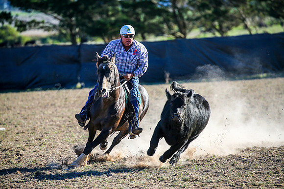 GoulburnCampdraft2017-0975