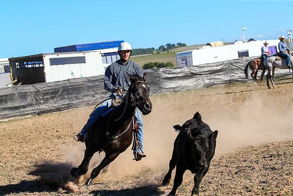 GoulburnCampdraft2017-0936