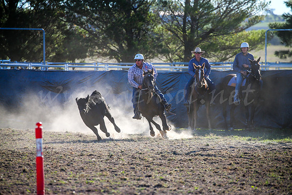 GoulburnCampdraft2017-0967