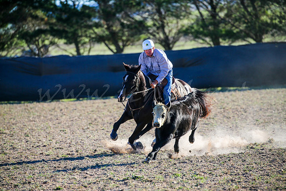 GoulburnCampdraft2017-1013