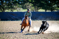 GoulburnCampdraft2017-0875