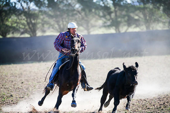 GoulburnCampdraft2017-0895