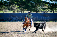 GoulburnCampdraft2017-0883