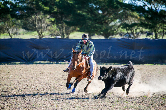 GoulburnCampdraft2017-0883