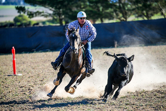 GoulburnCampdraft2017-0988