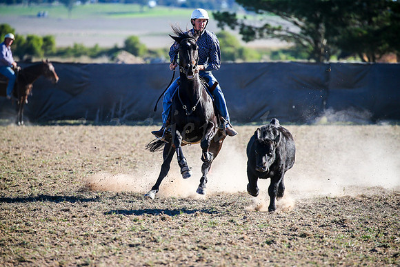 GoulburnCampdraft2017-0929