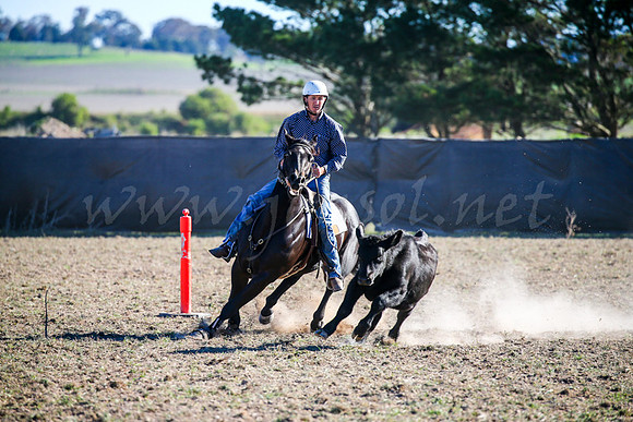 GoulburnCampdraft2017-0913