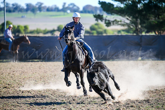 GoulburnCampdraft2017-0921