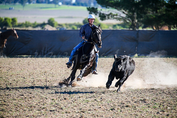 GoulburnCampdraft2017-0926